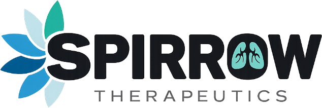 Spirrow Therapeutics